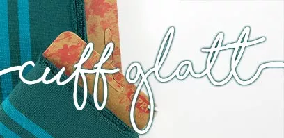 CUFF GLATT