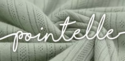 JERSEY POINTELLE