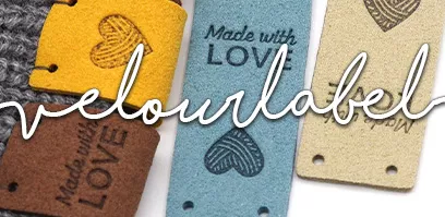 VELOURLABEL