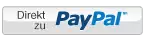 PayPal ECS