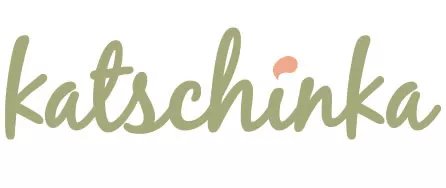 KATSCHINKA >> Jersey Stoffe online kaufen -Logo