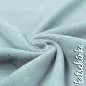 Preview: Baumwollfleece kaufen, Sherpa Stoff, Baumwollfleece nähen, Fleece Stoff online, weicher Stoff für Kleidung, Baumwollfleece Meterware, kuscheliger Stoff nähen, Sherpa Fleece kombinieren, Nähideen Baumwollfleece