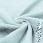 Preview: Baumwollfleece kaufen, Sherpa Stoff, Baumwollfleece nähen, Fleece Stoff online, weicher Stoff für Kleidung, Baumwollfleece Meterware, kuscheliger Stoff nähen, Sherpa Fleece kombinieren, Nähideen Baumwollfleece
