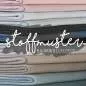 Preview: Blockstreifen