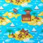 Preview: Soft Rippstrick Jersey schmale Rippe | Rippenjersey | Ökotex | Gerippte Baumwolle Meterware | Stoff Kinder Babykleidung