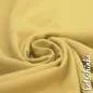 Preview: jersey stoff kinder, jersey stoff meterware, jersey zum nähen, baumwolljersey stoff, elastischer stoff nähen, jersey stoff kinder, bekleidungsstoff jersey, stretch stoff meterware, lycra jersey stoff, weich fallender stoff, nähstoff kleidung, bio jersey a