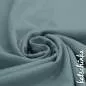 Preview: jersey stoff kinder, jersey stoff meterware, jersey zum nähen, baumwolljersey stoff, elastischer stoff nähen, jersey stoff kinder, bekleidungsstoff jersey, stretch stoff meterware, lycra jersey stoff, weich fallender stoff, nähstoff kleidung, bio jersey a