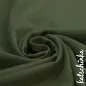 Preview: jersey stoff kinder, jersey stoff meterware, jersey zum nähen, baumwolljersey stoff, elastischer stoff nähen, jersey stoff kinder, bekleidungsstoff jersey, stretch stoff meterware, lycra jersey stoff, weich fallender stoff, nähstoff kleidung, bio jersey a