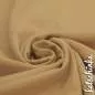 Preview: jersey stoff kinder, jersey stoff meterware, jersey zum nähen, baumwolljersey stoff, elastischer stoff nähen, jersey stoff kinder, bekleidungsstoff jersey, stretch stoff meterware, lycra jersey stoff, weich fallender stoff, nähstoff kleidung, bio jersey a