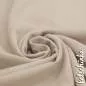 Preview: jersey stoff kinder, jersey stoff meterware, jersey zum nähen, baumwolljersey stoff, elastischer stoff nähen, jersey stoff kinder, bekleidungsstoff jersey, stretch stoff meterware, lycra jersey stoff, weich fallender stoff, nähstoff kleidung, bio jersey a