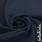 Preview: jersey stoff kinder, jersey stoff meterware, jersey zum nähen, baumwolljersey stoff, elastischer stoff nähen, jersey stoff kinder, bekleidungsstoff jersey, stretch stoff meterware, lycra jersey stoff, weich fallender stoff, nähstoff kleidung, bio jersey a