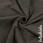Preview: jersey stoff kinder, jersey stoff meterware, jersey zum nähen, baumwolljersey stoff, elastischer stoff nähen, jersey stoff kinder, bekleidungsstoff jersey, stretch stoff meterware, lycra jersey stoff, weich fallender stoff, nähstoff kleidung, bio jersey a