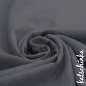 Preview: jersey stoff kinder, jersey stoff meterware, jersey zum nähen, baumwolljersey stoff, elastischer stoff nähen, jersey stoff kinder, bekleidungsstoff jersey, stretch stoff meterware, lycra jersey stoff, weich fallender stoff, nähstoff kleidung, bio jersey a