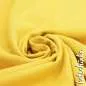 Preview: jersey stoff kinder, jersey stoff meterware, jersey zum nähen, baumwolljersey stoff, elastischer stoff nähen, jersey stoff kinder, bekleidungsstoff jersey, stretch stoff meterware, lycra jersey stoff, weich fallender stoff, nähstoff kleidung, bio jersey a