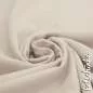 Preview: jersey stoff kinder, jersey stoff meterware, jersey zum nähen, baumwolljersey stoff, elastischer stoff nähen, jersey stoff kinder, bekleidungsstoff jersey, stretch stoff meterware, lycra jersey stoff, weich fallender stoff, nähstoff kleidung, bio jersey a