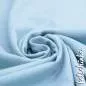 Preview: jersey stoff kinder, jersey stoff meterware, jersey zum nähen, baumwolljersey stoff, elastischer stoff nähen, jersey stoff kinder, bekleidungsstoff jersey, stretch stoff meterware, lycra jersey stoff, weich fallender stoff, nähstoff kleidung, bio jersey a