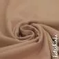 Preview: jersey stoff kinder, jersey stoff meterware, jersey zum nähen, baumwolljersey stoff, elastischer stoff nähen, jersey stoff kinder, bekleidungsstoff jersey, stretch stoff meterware, lycra jersey stoff, weich fallender stoff, nähstoff kleidung, bio jersey a