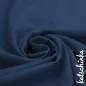 Preview: jersey stoff kinder, jersey stoff meterware, jersey zum nähen, baumwolljersey stoff, elastischer stoff nähen, jersey stoff kinder, bekleidungsstoff jersey, stretch stoff meterware, lycra jersey stoff, weich fallender stoff, nähstoff kleidung, bio jersey a