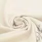Preview: jersey stoff kinder, jersey stoff meterware, jersey zum nähen, baumwolljersey stoff, elastischer stoff nähen, jersey stoff kinder, bekleidungsstoff jersey, stretch stoff meterware, lycra jersey stoff, weich fallender stoff, nähstoff kleidung, bio jersey a