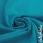Preview: jersey stoff kinder, jersey stoff meterware, jersey zum nähen, baumwolljersey stoff, elastischer stoff nähen, jersey stoff kinder, bekleidungsstoff jersey, stretch stoff meterware, lycra jersey stoff, weich fallender stoff, nähstoff kleidung, bio jersey a
