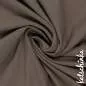 Preview: jersey stoff kinder, jersey stoff meterware, jersey zum nähen, baumwolljersey stoff, elastischer stoff nähen, jersey stoff kinder, bekleidungsstoff jersey, stretch stoff meterware, lycra jersey stoff, weich fallender stoff, nähstoff kleidung, bio jersey a