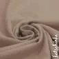 Preview: jersey stoff kinder, jersey stoff meterware, jersey zum nähen, baumwolljersey stoff, elastischer stoff nähen, jersey stoff kinder, bekleidungsstoff jersey, stretch stoff meterware, lycra jersey stoff, weich fallender stoff, nähstoff kleidung, bio jersey a