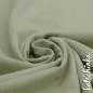 Preview: jersey stoff kinder, jersey stoff meterware, jersey zum nähen, baumwolljersey stoff, elastischer stoff nähen, jersey stoff kinder, bekleidungsstoff jersey, stretch stoff meterware, lycra jersey stoff, weich fallender stoff, nähstoff kleidung, bio jersey a