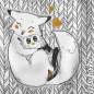Preview: Be what you want - Panel Trecker