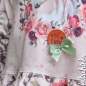 Preview: #Kunstleder Label - mit Liebe