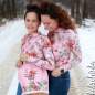 Preview: Bio Sommersweat #MyBeauty