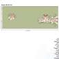 Preview: Bio Sommersweat #My Little Fox