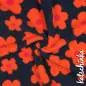 Preview: Be what you want - Panel Trecker