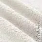Preview: teddystoff meterware kaufen, weicher teddystoff online, teddyplüsch stoff für babydecke, teddystoff für jacken nähen, plüschstoff für winterkleidung, fleece stoff für nähprojekte, teddystoff für accessoires, meterware teddystoff online shop, teddystoff fü