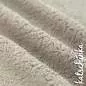 Preview: teddystoff meterware kaufen, weicher teddystoff online, teddyplüsch stoff für babydecke, teddystoff für jacken nähen, plüschstoff für winterkleidung, fleece stoff für nähprojekte, teddystoff für accessoires, meterware teddystoff online shop, teddystoff fü