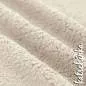Preview: teddystoff meterware kaufen, weicher teddystoff online, teddyplüsch stoff für babydecke, teddystoff für jacken nähen, plüschstoff für winterkleidung, fleece stoff für nähprojekte, teddystoff für accessoires, meterware teddystoff online shop, teddystoff fü