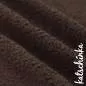 Preview: teddystoff meterware kaufen, weicher teddystoff online, teddyplüsch stoff für babydecke, teddystoff für jacken nähen, plüschstoff für winterkleidung, fleece stoff für nähprojekte, teddystoff für accessoires, meterware teddystoff online shop, teddystoff fü