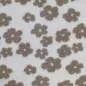 Preview: teddystoff meterware kaufen, weicher teddystoff online, teddyplüsch stoff für babydecke, teddystoff für jacken nähen, plüschstoff für winterkleidung, fleece stoff für nähprojekte, teddystoff für accessoires, meterware teddystoff online shop, teddystoff fü