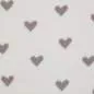 Preview: teddystoff meterware kaufen, weicher teddystoff online, teddyplüsch stoff für babydecke, teddystoff für jacken nähen, plüschstoff für winterkleidung, fleece stoff für nähprojekte, teddystoff für accessoires, meterware teddystoff online shop, teddystoff fü