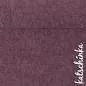 Preview: Wollstoff - Walk - altrosa uni 436