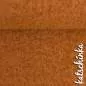 Preview: Wollstoff - Walk - ocker meliert 1315