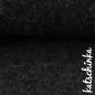Preview: Wollstoff - Walk - anthrazit meliert 1789
