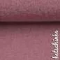 Preview: Wollstoff - Walk - puderrosa uni 435