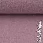 Preview: Wollstoff - Walk - rosa uni 433