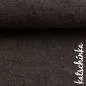 Preview: Wollstoff - Walk - schlamm meliert 1676