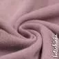 Preview: Grobstrickstoff, Baumwollstrick, Big Knit Stoff, Strickstoff Meterware, Stoff für Babydecke, DIY Strickstoff, Winterstoff Nähen, Babydecke Strick, Stoff für Mützen, Kuschelstoff Nähen, Baumwolle Strick, Kinderkleidung DIY, Oeko Tex Stoff,Big Knit Baumwoll