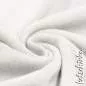 Preview: Grobstrickstoff, Baumwollstrick, Big Knit Stoff, Strickstoff Meterware, Stoff für Babydecke, DIY Strickstoff, Winterstoff Nähen, Babydecke Strick, Stoff für Mützen, Kuschelstoff Nähen, Baumwolle Strick, Kinderkleidung DIY, Oeko Tex Stoff,Big Knit Baumwoll