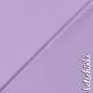 Preview: Babystrick | Baby Strickstoff | flieder 143 Baby Strickstoff 100% Baumwolle Feinstrick Baby Knit Strickstoff Meterware