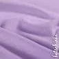 Preview: Grobstrickstoff, Baumwollstrick, Big Knit Stoff, Strickstoff Meterware, Stoff für Babydecke, DIY Strickstoff, Winterstoff Nähen, Babydecke Strick, Stoff für Mützen, Kuschelstoff Nähen, Baumwolle Strick, Kinderkleidung DIY, Oeko Tex Stoff,Big Knit Baumwoll
