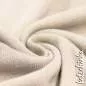 Preview: Grobstrickstoff, Baumwollstrick, Big Knit Stoff, Strickstoff Meterware, Stoff für Babydecke, DIY Strickstoff, Winterstoff Nähen, Babydecke Strick, Stoff für Mützen, Kuschelstoff Nähen, Baumwolle Strick, Kinderkleidung DIY, Oeko Tex Stoff,Big Knit Baumwoll