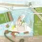 Preview: Bio Sommersweat #My Dreamy Bunny